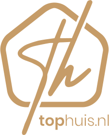 tophuis.nl